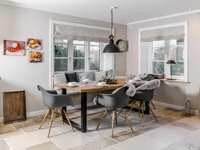 Ferienhaus für 5 Personen (125 m²) in Morsum (Sylt) 7/10