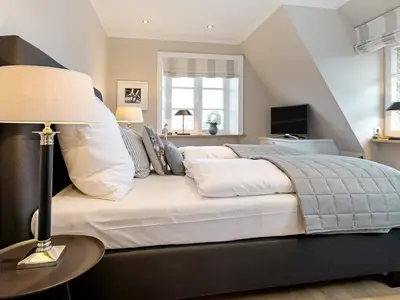 Ferienhaus für 5 Personen (125 m²) in Morsum (Sylt) 9/10