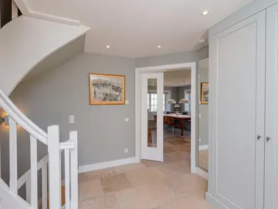 Ferienhaus für 6 Personen (140 m²) in Morsum (Sylt) 3/10