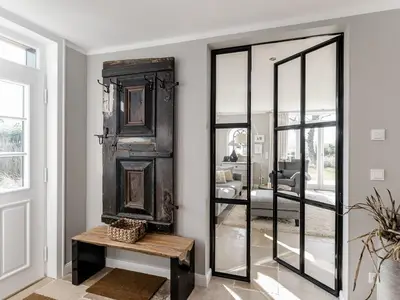 Ferienhaus für 5 Personen (125 m²) in Morsum (Sylt) 3/10