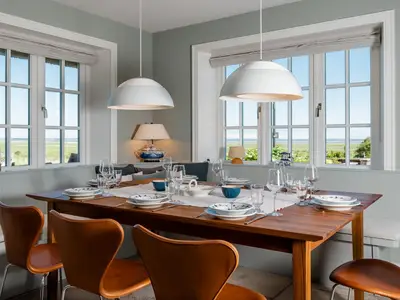 Ferienhaus für 6 Personen (140 m²) in Morsum (Sylt) 4/10