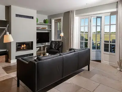 Ferienhaus für 6 Personen (140 m²) in Morsum (Sylt) 5/10