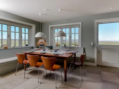 Ferienhaus für 6 Personen (140 m²) in Morsum (Sylt) 6/10