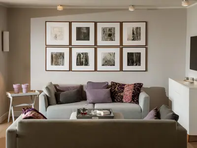 Ferienhaus für 6 Personen (130 m²) in Morsum (Sylt) 3/10