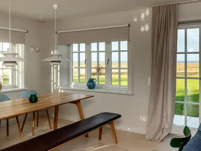 Ferienhaus für 6 Personen (160 m²) in Morsum (Sylt) 8/10