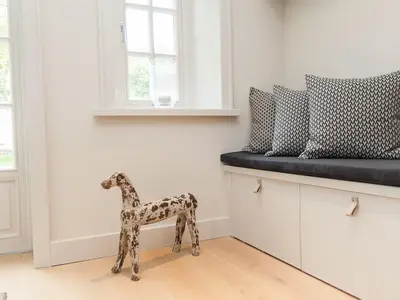 Ferienhaus für 6 Personen (160 m²) in Morsum (Sylt) 3/10