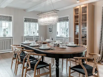 Ferienhaus für 6 Personen (150 m²) in Morsum (Sylt) 2/10