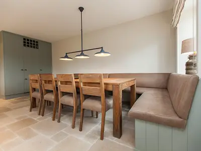 Ferienhaus für 6 Personen (160 m²) in Morsum (Sylt) 7/10