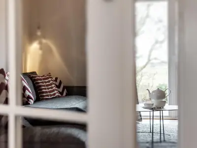 Ferienhaus für 6 Personen (150 m²) in Morsum (Sylt) 6/10