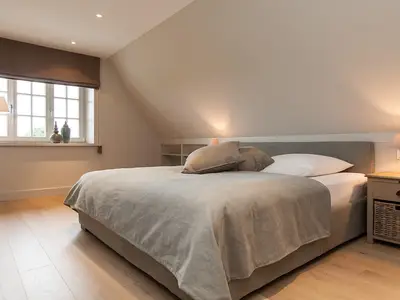 Ferienhaus für 6 Personen (160 m²) in Morsum (Sylt) 9/10