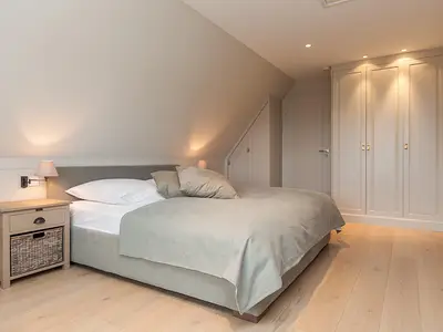 Ferienhaus für 6 Personen (160 m²) in Morsum (Sylt) 10/10