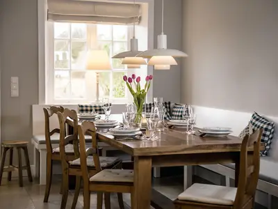 Ferienhaus für 6 Personen (165 m²) in Morsum (Sylt) 10/10