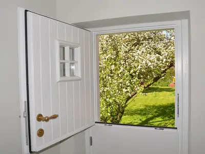 Ferienhaus für 4 Personen (90 m²) in Morsum (Sylt) 4/10