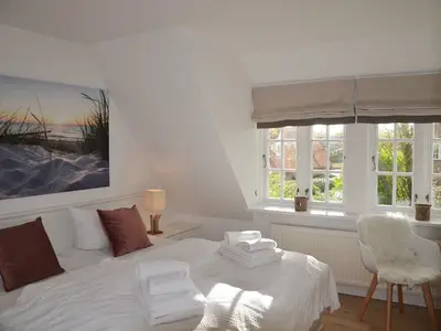 Ferienhaus für 5 Personen (130 m²) in Morsum (Sylt) 7/10