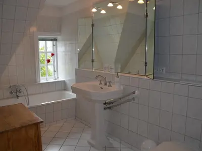 Ferienhaus für 5 Personen (130 m²) in Morsum (Sylt) 8/10