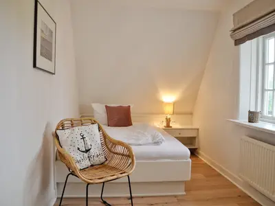 Ferienhaus für 5 Personen (130 m²) in Morsum (Sylt) 9/10