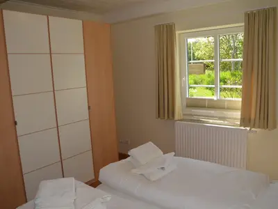 Ferienhaus für 4 Personen (90 m²) in Morsum (Sylt) 9/10