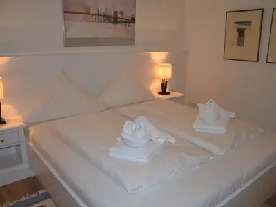 Ferienhaus für 5 Personen (130 m²) in Morsum (Sylt) 10/10