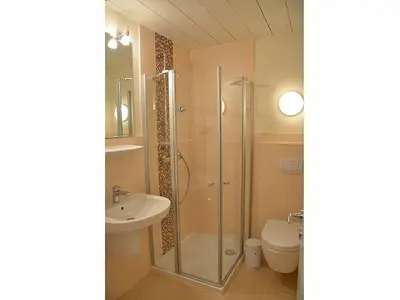 Ferienhaus für 4 Personen (90 m²) in Morsum (Sylt) 10/10