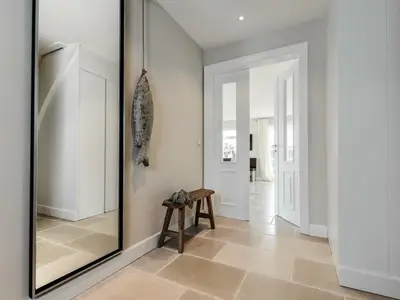 Ferienhaus für 4 Personen (154 m²) in Morsum (Sylt) 2/10