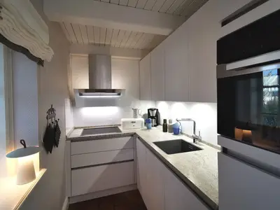 Ferienhaus für 4 Personen (94 m²) in Morsum (Sylt) 9/10