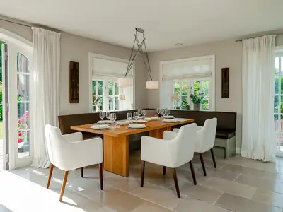 Ferienhaus für 4 Personen (154 m²) in Morsum (Sylt) 6/10