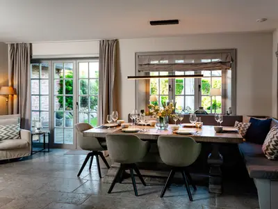 Ferienhaus für 4 Personen (148 m²) in Morsum (Sylt) 4/10
