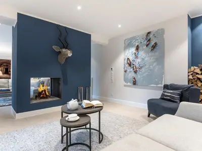 Ferienhaus für 6 Personen (195 m²) in Morsum (Sylt) 9/10