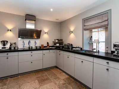 Ferienhaus für 4 Personen (148 m²) in Morsum (Sylt) 10/10