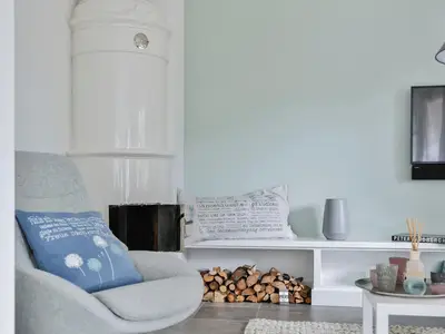Ferienhaus für 4 Personen (110 m²) in Morsum (Sylt) 4/10