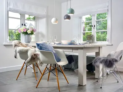 Ferienhaus für 4 Personen (110 m²) in Morsum (Sylt) 6/10