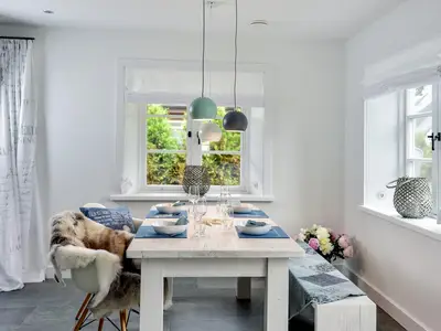 Ferienhaus für 4 Personen (110 m²) in Morsum (Sylt) 7/10