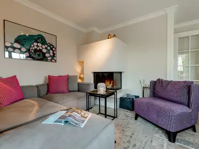 Ferienhaus für 4 Personen (132 m²) in Morsum (Sylt) 4/10