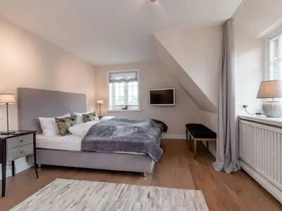 Ferienhaus für 4 Personen (132 m²) in Morsum (Sylt) 9/10
