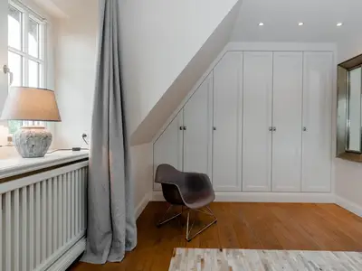 Ferienhaus für 4 Personen (132 m²) in Morsum (Sylt) 10/10