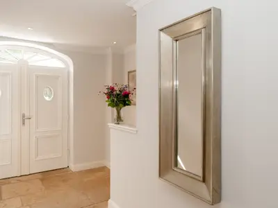 Ferienhaus für 4 Personen (132 m²) in Morsum (Sylt) 2/10