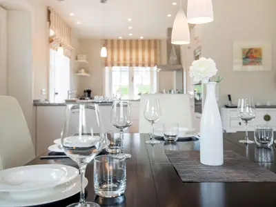 Ferienhaus für 6 Personen (138 m²) in Morsum (Sylt) 6/10