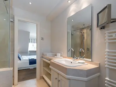 Ferienhaus für 6 Personen (138 m²) in Morsum (Sylt) 10/10