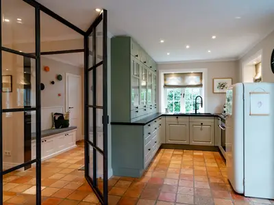 Ferienhaus für 6 Personen (138 m²) in Morsum (Sylt) 6/10