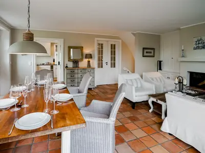 Ferienhaus für 5 Personen (123 m²) in Morsum (Sylt) 5/10