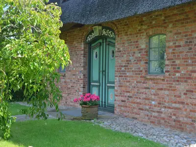 Ferienhaus für 4 Personen (115 m²) in Morsum (Sylt) 2/10