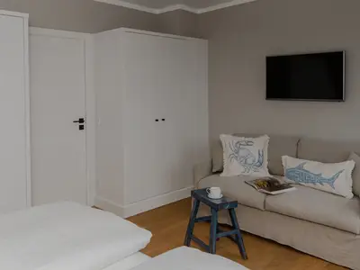 TV / Multimedia