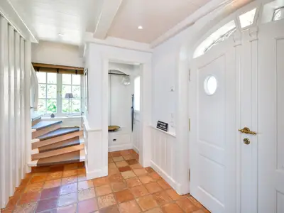 Ferienhaus für 4 Personen (115 m²) in Morsum (Sylt) 3/10