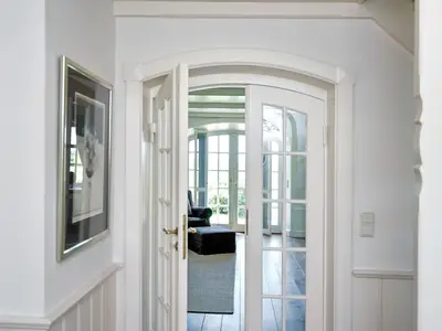 Ferienhaus für 4 Personen (115 m²) in Morsum (Sylt) 4/10