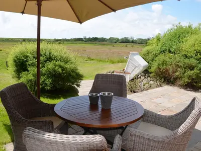 Ferienhaus für 4 Personen (115 m²) in Morsum (Sylt) 9/10