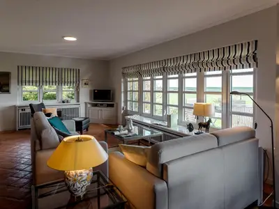 Ferienhaus für 5 Personen (125 m²) in Morsum (Sylt) 2/10