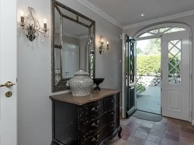 Ferienhaus für 4 Personen (155 m²) in Morsum (Sylt) 2/10