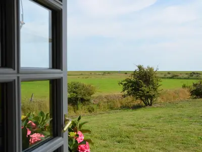 Ferienhaus für 5 Personen (125 m²) in Morsum (Sylt) 5/10