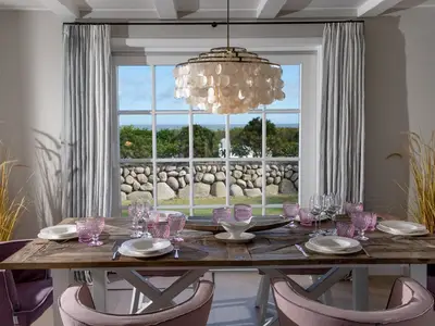 Ferienhaus für 6 Personen (165 m²) in Morsum (Sylt) 5/10