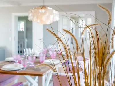 Ferienhaus für 6 Personen (165 m²) in Morsum (Sylt) 7/10